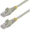 StarTech.com Startech Câble Réseau Rigide UTP 6ème Catégorie 45PAT3MGR            3 m TU