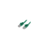 Startech Câble Réseau Rigide UTP 6ème Catégorie 45PAT3MGN            3 m TU