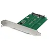 StarTech.com Startech Adaptateur Ssd M.2 Sata Ngff 2 A