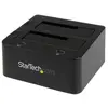 StarTech.com Station d'accueil USB 3.0 pour IDE/SATA