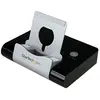 STARTECH Hub USB 3.0 ST4300U3C1 - Noir
