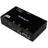 StarTech.com Carte réseau PCI Express à 2 ports Gigabit Ethernet - Adaptateur NIC PCIe GbE