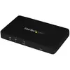 Startech Adaptateur HDMI vers 2 x HDMI ST122HD4K TU