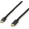 Câble HDMI haute vitesse actif de 20 m - - CL2 - M/M - Ultra HD 4K