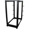 StarTech.com Startech Support De Rack Rack 25u Adjustable Depth Open Frame