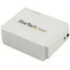 StarTech.com Startech 1 Port Usb Serveur D´impression Sans Fil N