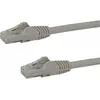 STARTECH Câble réseau Cat6 Gigabit - 3 m