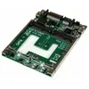 StarTech.com Adaptateur RAID 2x SSD mSATA vers SATA 2,5" (25SAT22MSAT)