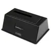 StarTech USB 3.0 SATA III SSD/HDD Dock with UASP