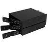 StarTech.com Startech Rangement HSB3SATSASBA         Ordinateur portable TU