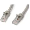 STARTECH Câble réseau Cat6 Gigabit - 5 m