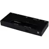 Startech Commutateur Hdmi 2 Ports Avec Priorité Automatique