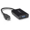 StarTech.com Startech Adaptateur HDMI HD2VGAA2 1920 x 1080 px TU