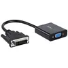 StarTech.com Câble adaptateur actif DVI vers VGA