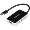 StarTech.com Startech Adaptateur USB 3.0 vers HDMI USB32HDEH 160 cm TU