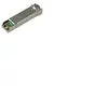 StarTech.com Startech Module SFP à fibre optique multimode SFPGLCLHSMST TU