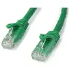 StarTech.com Startech Câble Réseau Rigide UTP 6ème Catégorie N6PATC2MGN 2 m TU