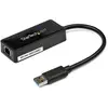 StarTech.com Epson T1594 Cartouche d'encre d'origine pour Stylus Photo R2000 Jaune