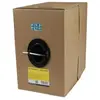 StarTech.com WIR5ECMRWH câble de réseau 304,9 m Cat5e U/UTP (UTP)