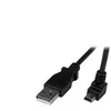 Cable USB C Owl Labs Meeting Owl 3 4,87 m Conectores Macho Recto Negro