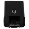 StarTech Micro USB MHL