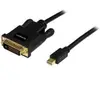 StarTech.com Câble mini DisplayPort 1.2 vers DVI-D 1080p - M/M - 1.8 m