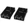 StarTech HDMI Over CAT5/CAT6 Extender - 165 ft