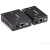 StarTech.com Extendeur HDMI sur Cat5e/6
