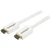 StarTech.com Cable HDMI haute vitesse Ultra HD 4K - CL3 - 3m