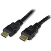 StarTech.com Câble HDMI High Speed - 1,5 m