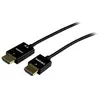 StarTech.com Startech Câble Hdmi 2.1 Câble Hdmi Actif Haute Vitesse De 15 Pieds M/m