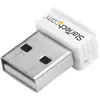 StarTech.com Mini Clé USB 2.0 sans fil N 150 Mbps WiFi 802.11n/g