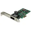 StarTech.com Startech Carte Réseau PEX1000MMSC2 TU