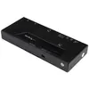 StarTech.com Commutateur HDMI STARTECH avec commutation rapide et détection automatique - 4K - 2 ports
