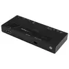 StarTech.com VS421HD4KA commutateur vidéo HDMI