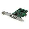 STARTECH Carte dacquisition vidéo HD PCIe x1 HDMI/DVI/VGA/Composante 1080p
