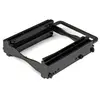 Startech Accessoire BRACKET225PT Support de montage TU