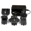 StarTech.com StarTech Replacement 5V DC Power Adapter - 5V 3A