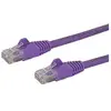 StarTech.com N6PATC5MPL câble de réseau U/UTP (UTP)