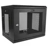 StarTech.com Startech Armoire Murale Rack RK9WALM TU