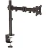 StarTech.com Startech Armpivotb Soporte Vesa Articulado para Pantallas de hasta 27"