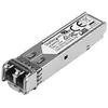 StarTech.com Startech Émetteur-récepteur Sfp 1gb 1000base-sx Lc 550m