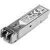 StarTech.com Startech Module SFP à fibre optique multimode GLCSXMMDST TU