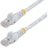 StarTech.com 45PAT5MWH