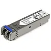 StarTech.com Module transmetteur Mini GBIC 1000BASE-SX compatible HP J4858C