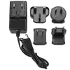 Startech Chargeur Pour Ordinateur Portable 2a 12v
