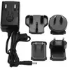 Adaptateur de alimentacion dc de 5v 2a SVA5H2NEUA