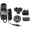 StarTech.com Startech Adaptateur Secteur 3a-remplacement 5v