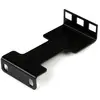StarTech.com STARTECH Kit adaptateur de profondeur de rail pour rack de serveur 1U - 4,54 kg Max