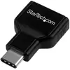 STARTECH.COM Adaptateur USB 3.0 USB-C vers USB-A - M / F